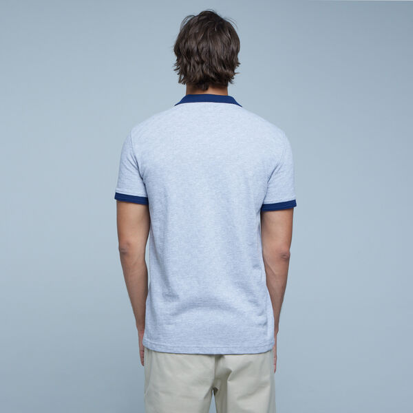 camisetas polo para hombre image number null
