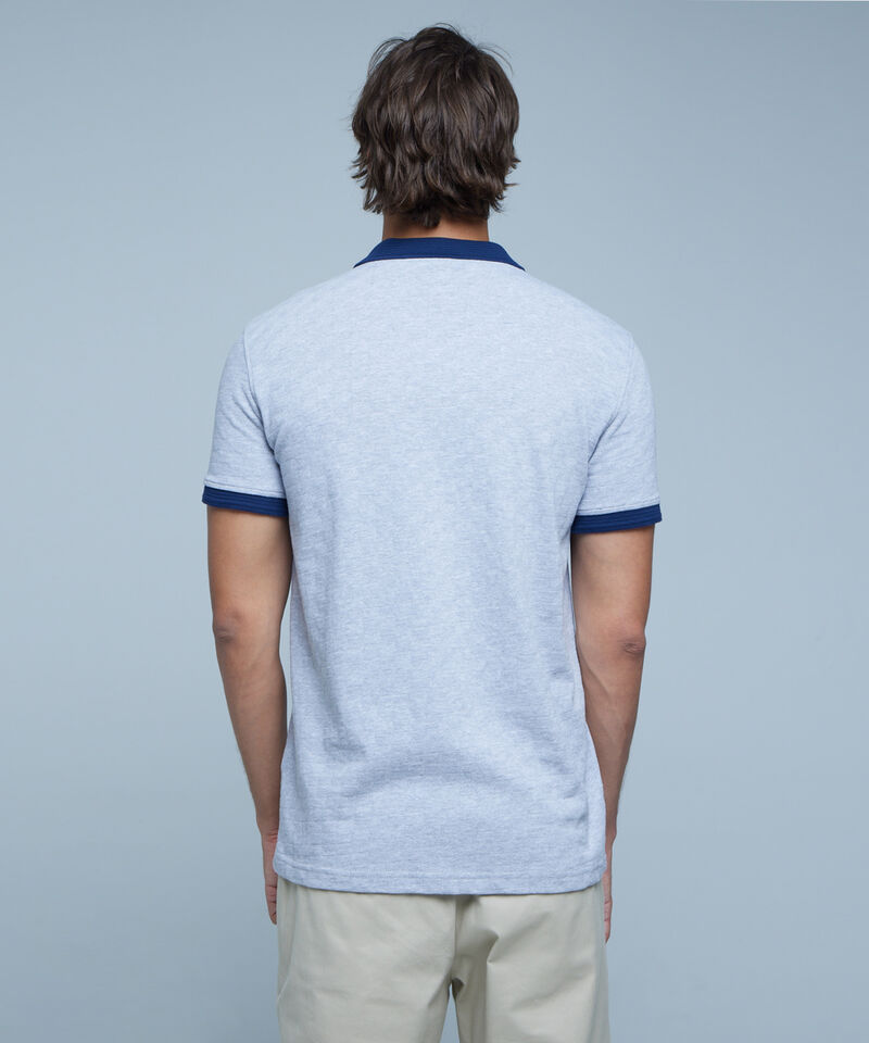 camisetas polo para hombre