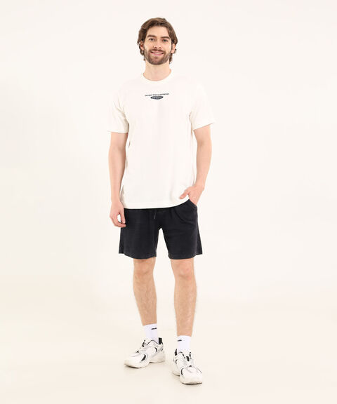 bermudas para hombre image number null