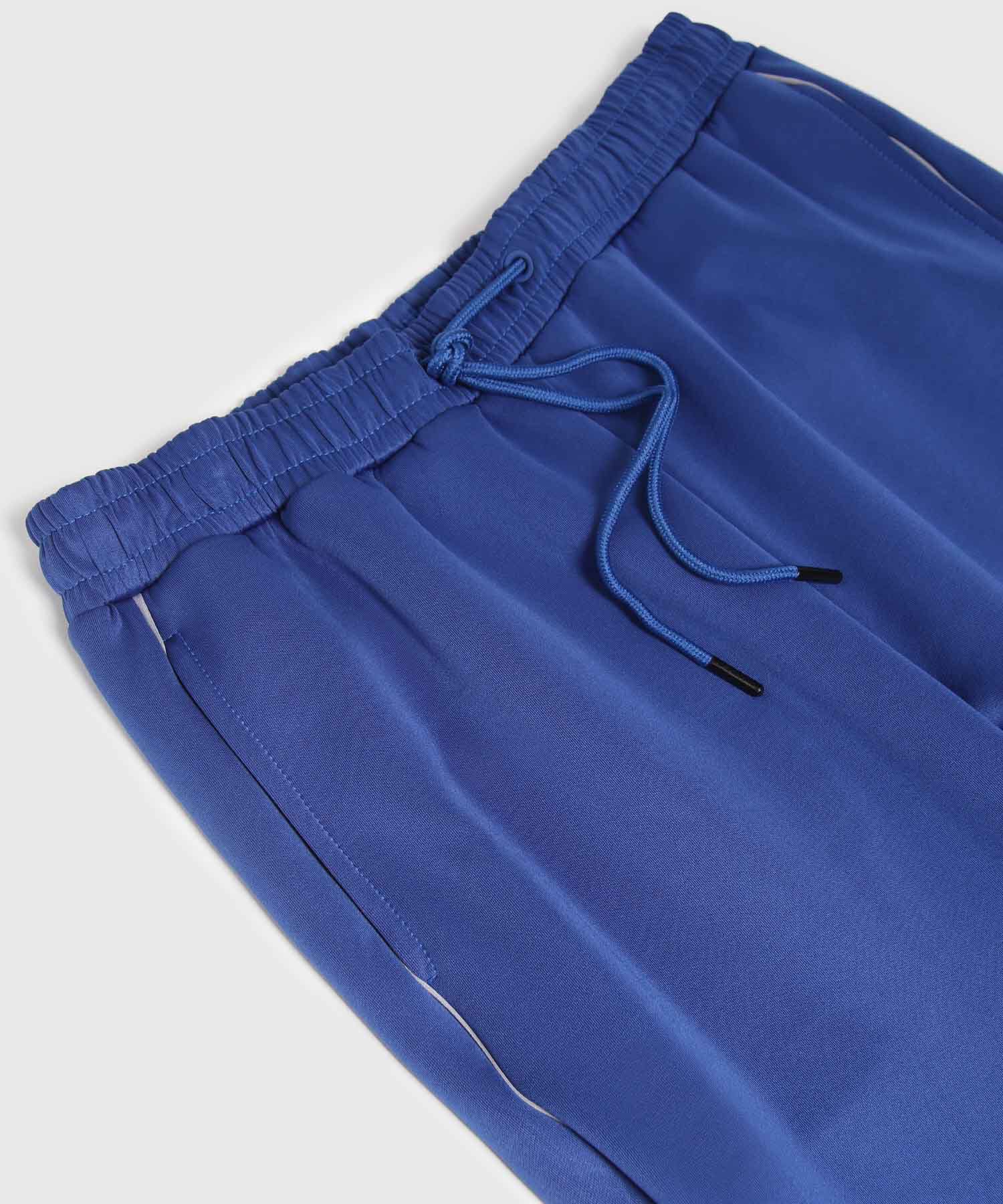 pantalones deportivos para hombre