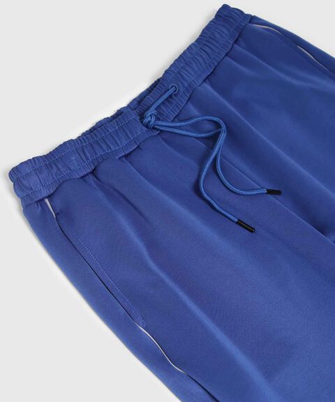 pantalones deportivos para hombre image number null