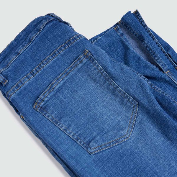 jeans mujer image number null