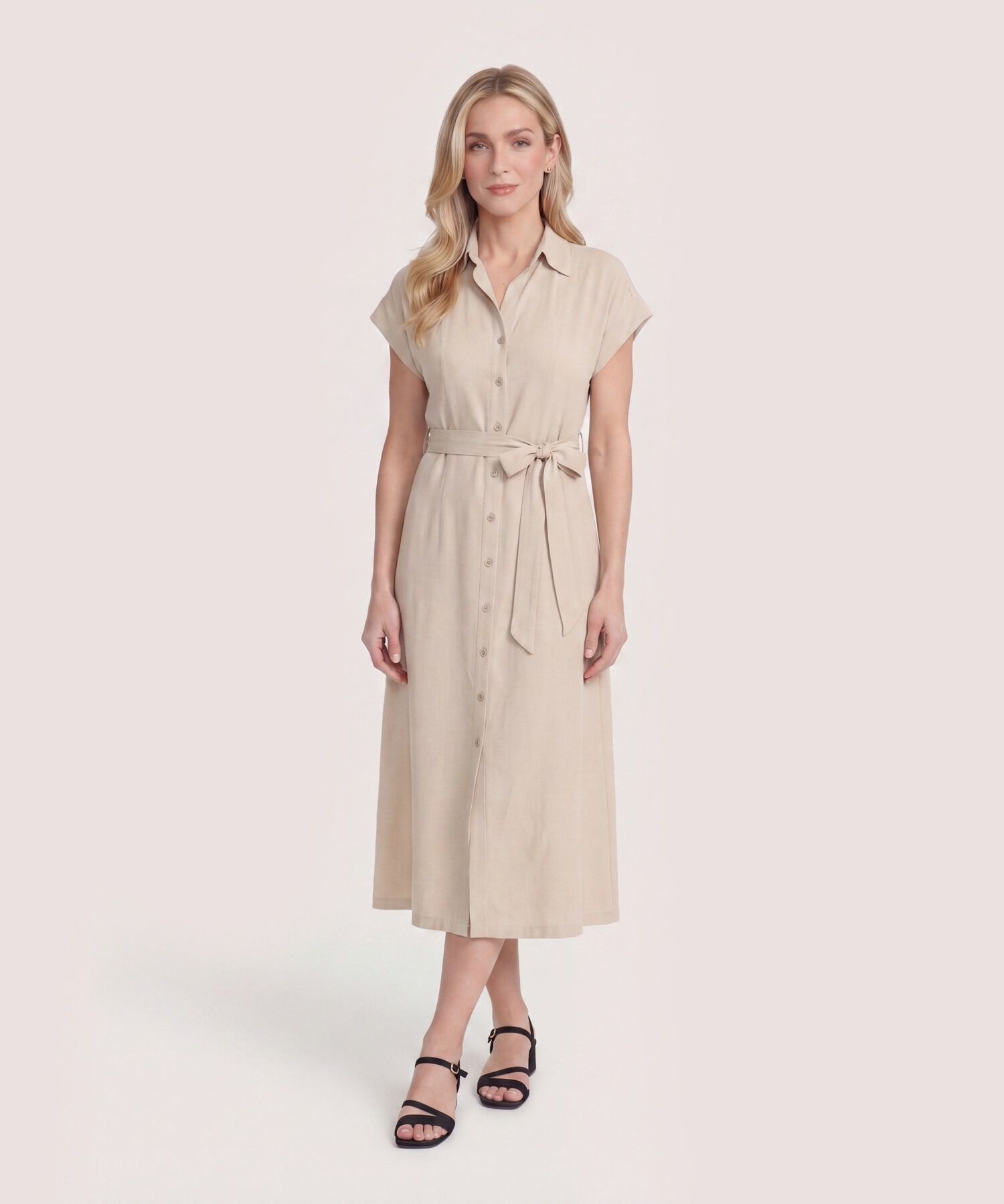 vestidos para mujer
