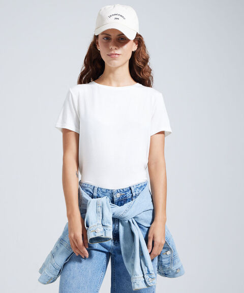 camisetas mujer image number null