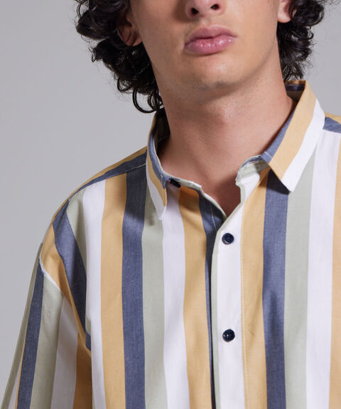 camisas para hombre