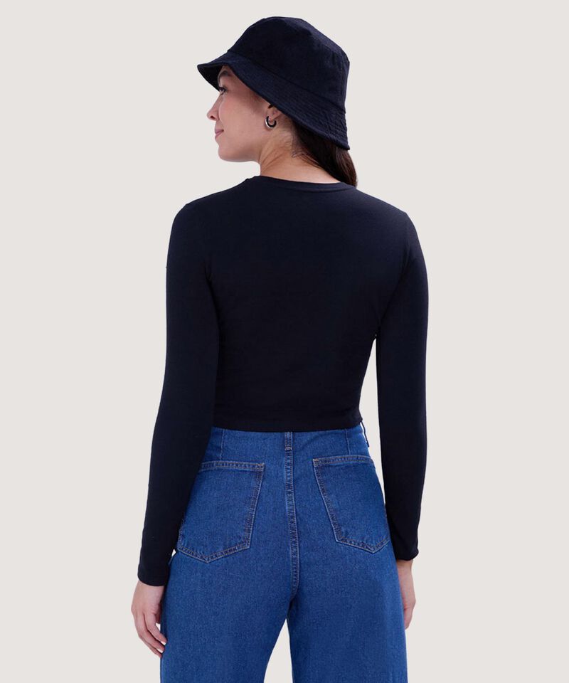 camisetas mujer