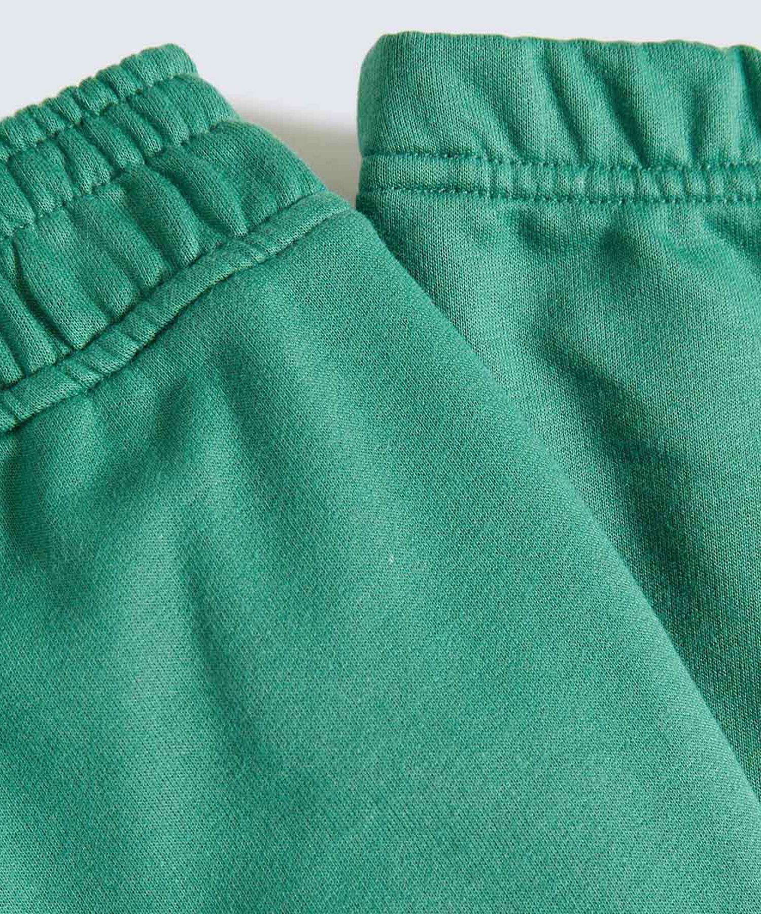 pantalon niña