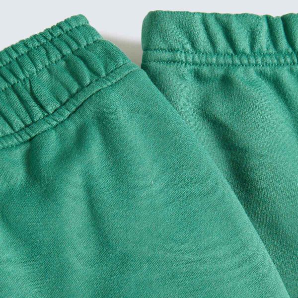 pantalon niña