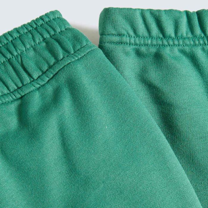 pantalon niña
