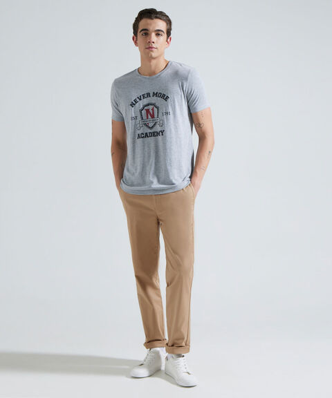 camisetas para hombre
