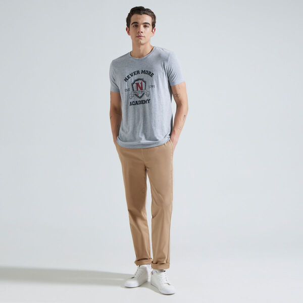 camisetas para hombre