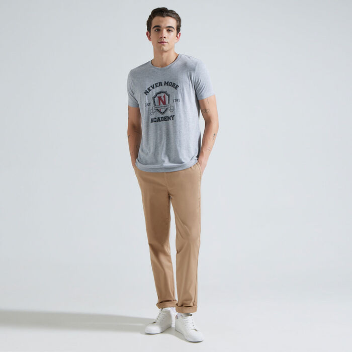 camisetas para hombre