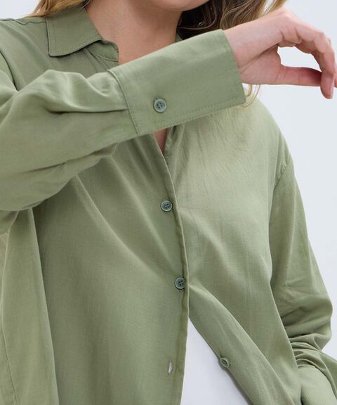 blusas de moda image number null
