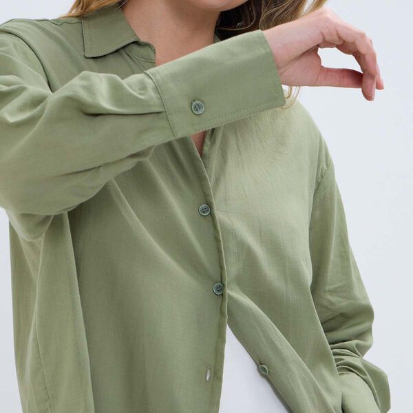 blusas de moda image number null