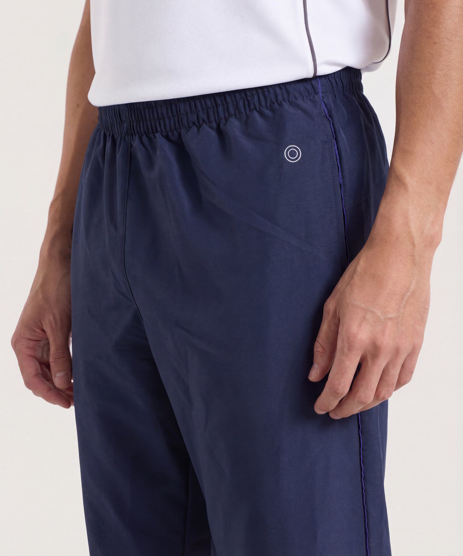 pantalones deportivos para hombre