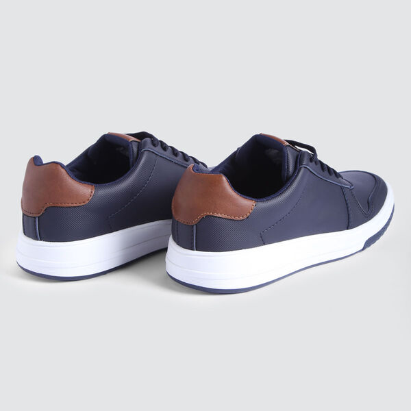 tenis casuales para hombre  image number null