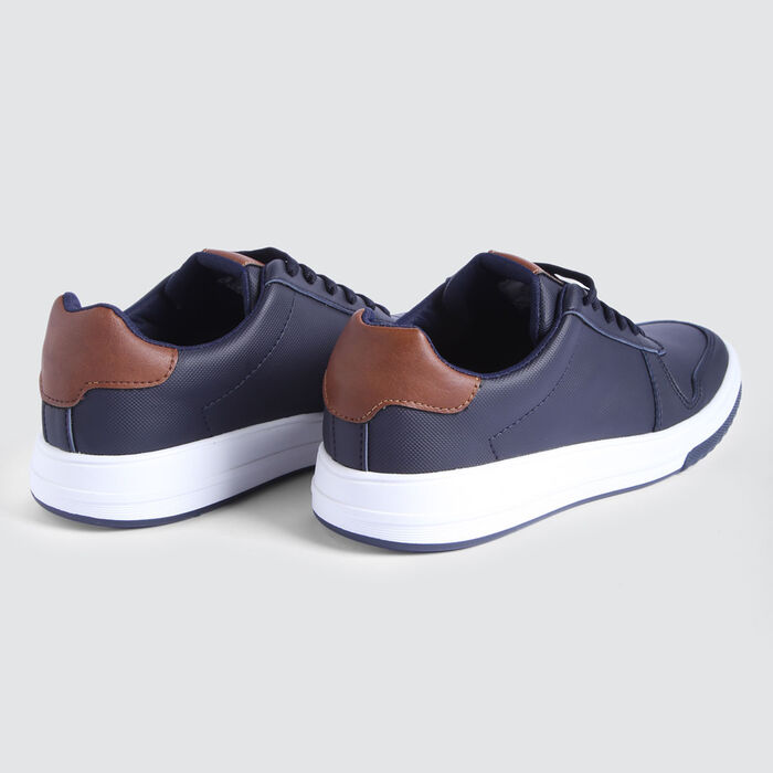 tenis casuales para hombre 