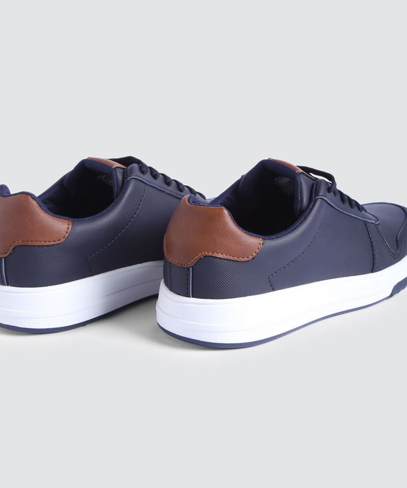 tenis casuales para hombre 
