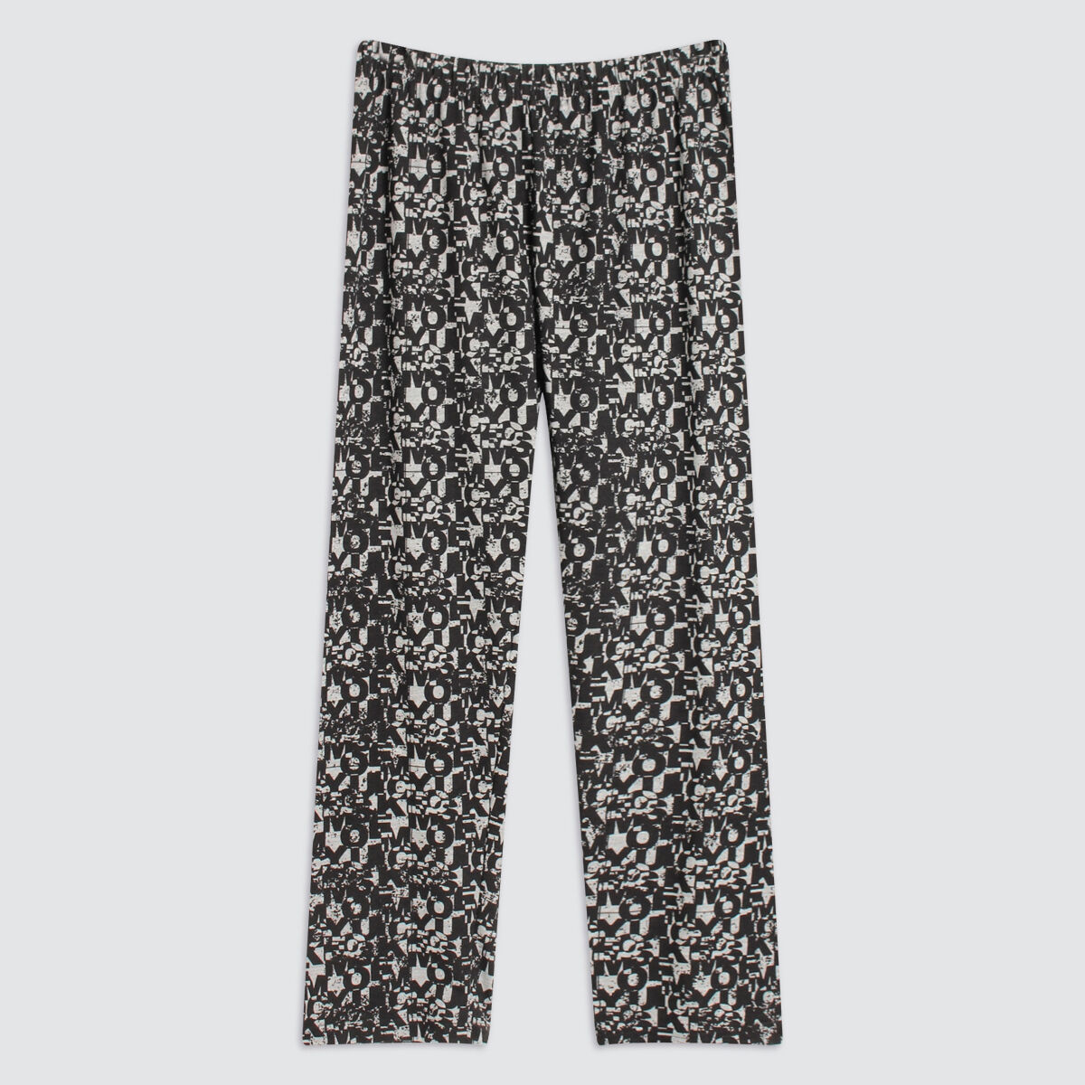 pijama de pantalon para hombre