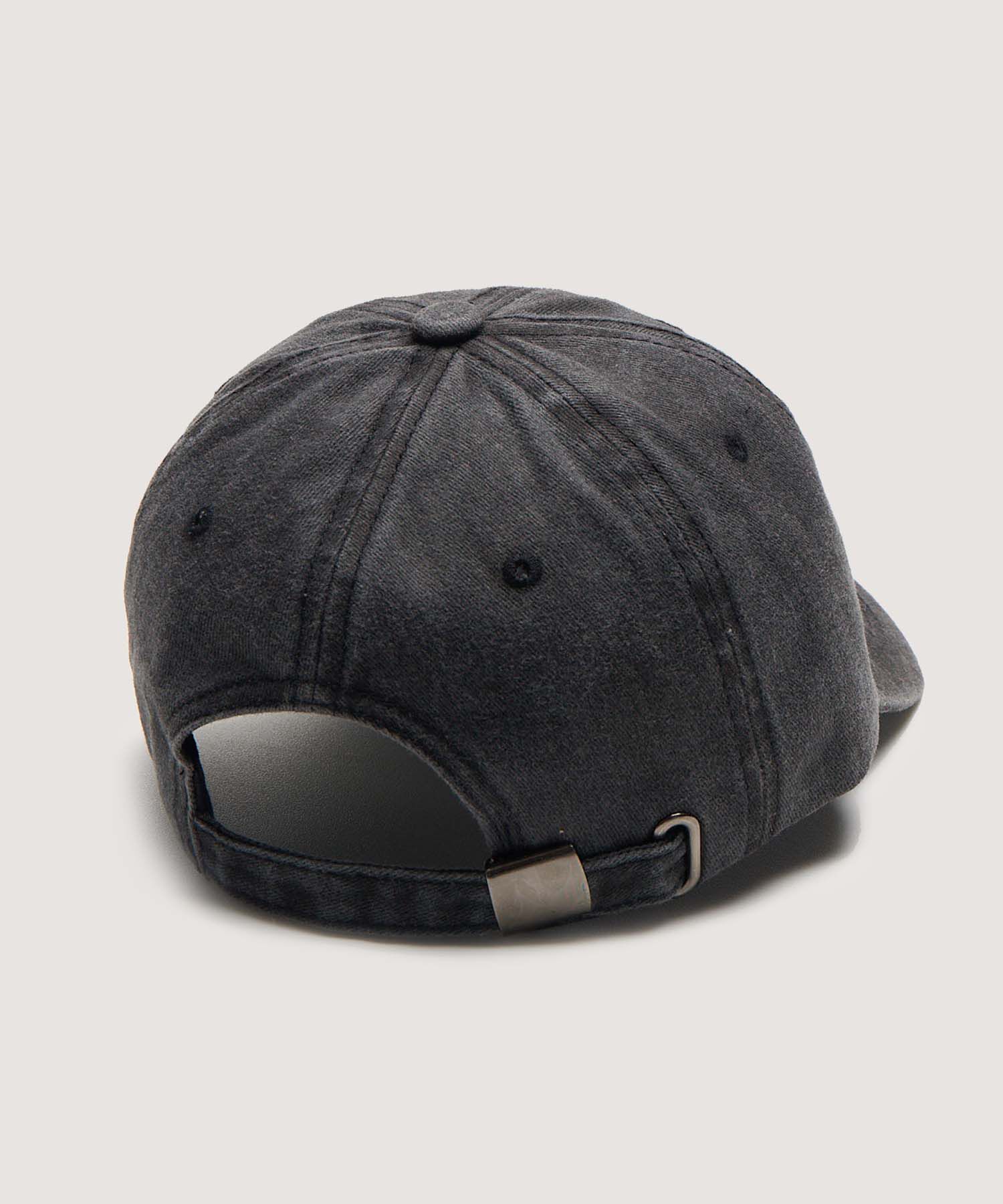 gorras para hombre