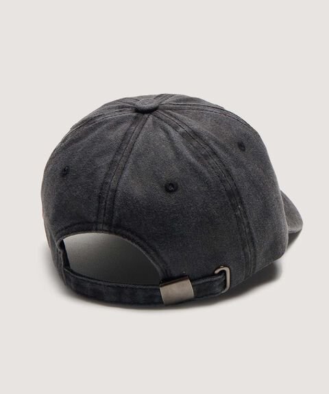 gorras para hombre