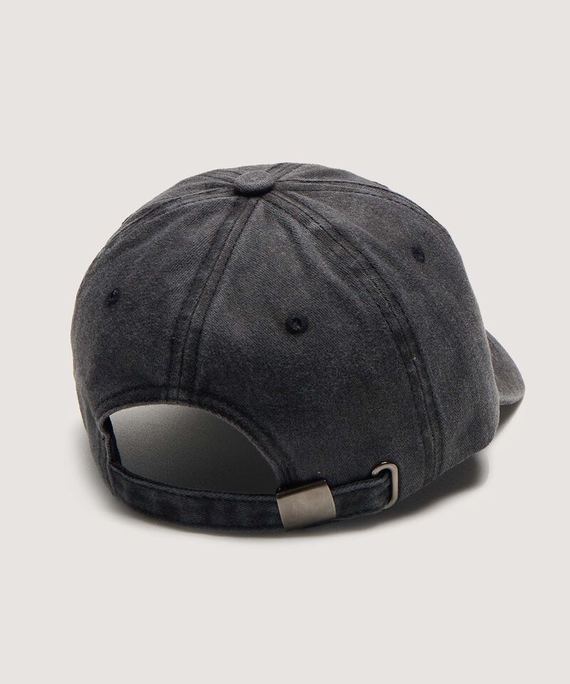 gorras para hombre