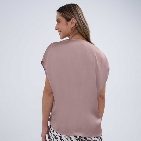 blusas de moda image number null