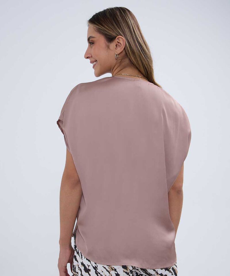 blusas de moda