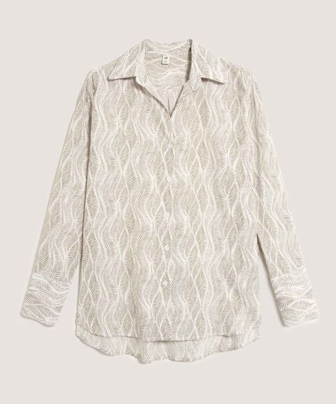 camisas para mujer image number null