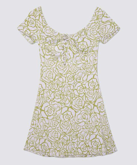 vestidos para mujer