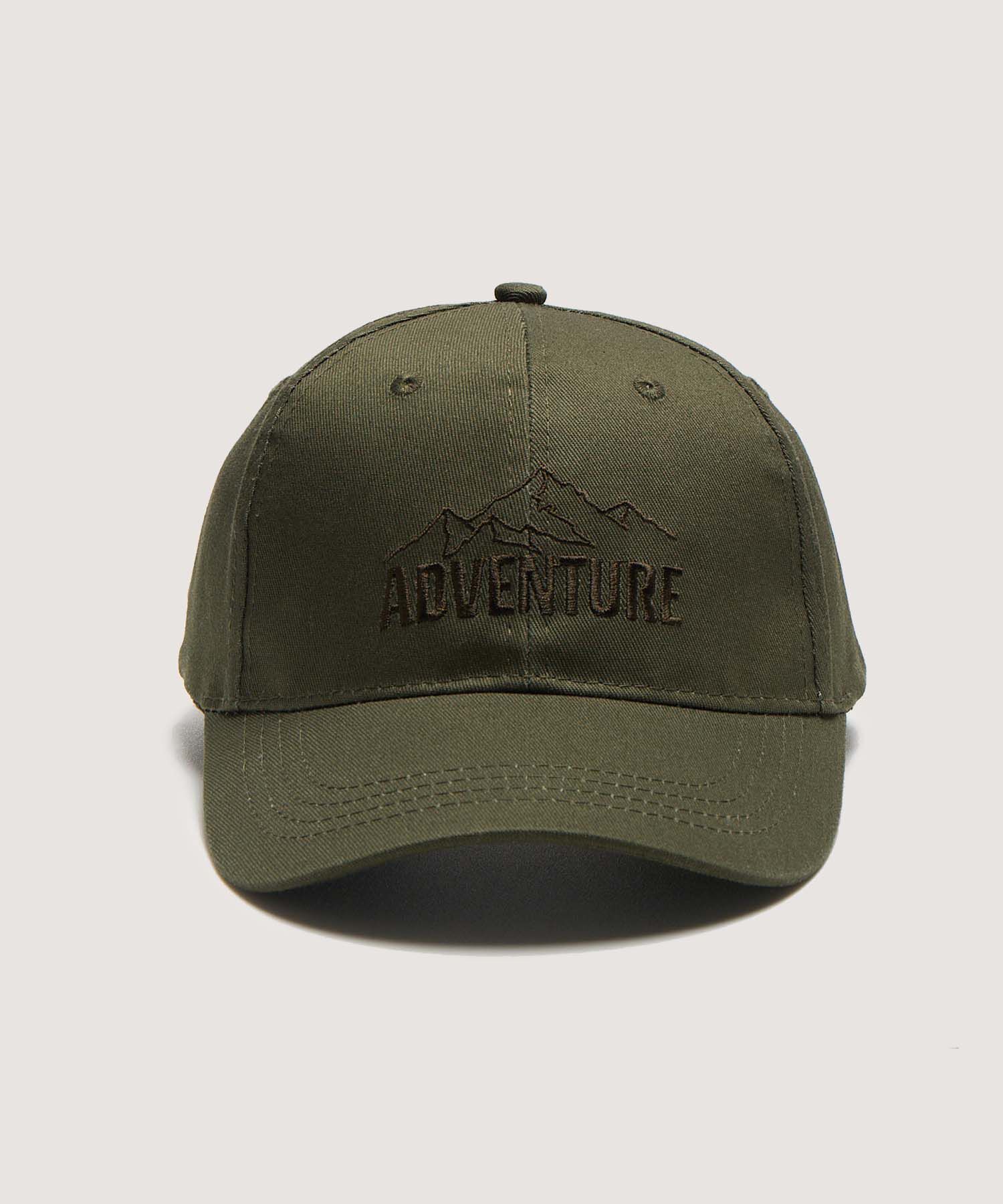 gorras para hombre