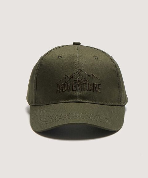 gorras para hombre image number null