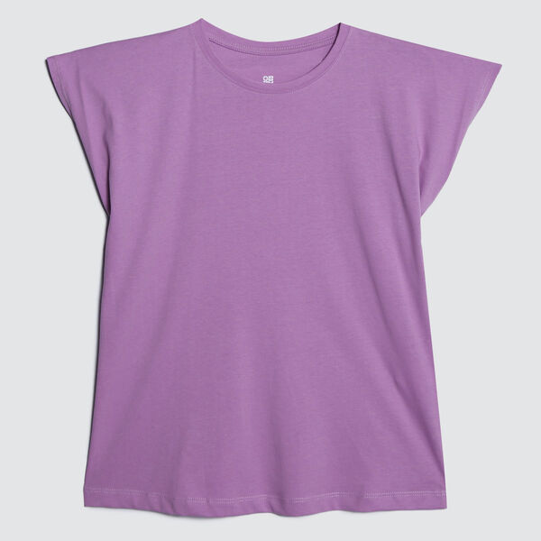camisetas mujer image number null