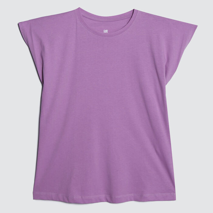 camisetas mujer