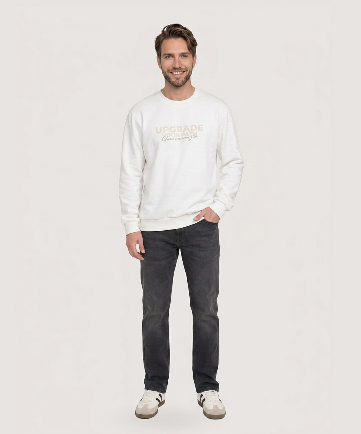 buzos para hombre