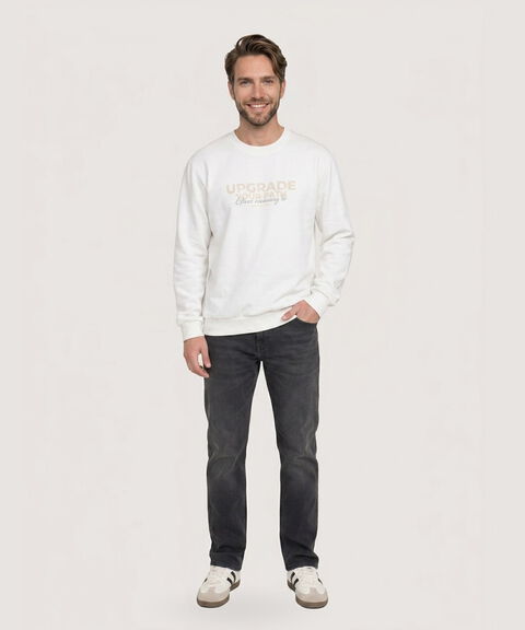 buzos para hombre