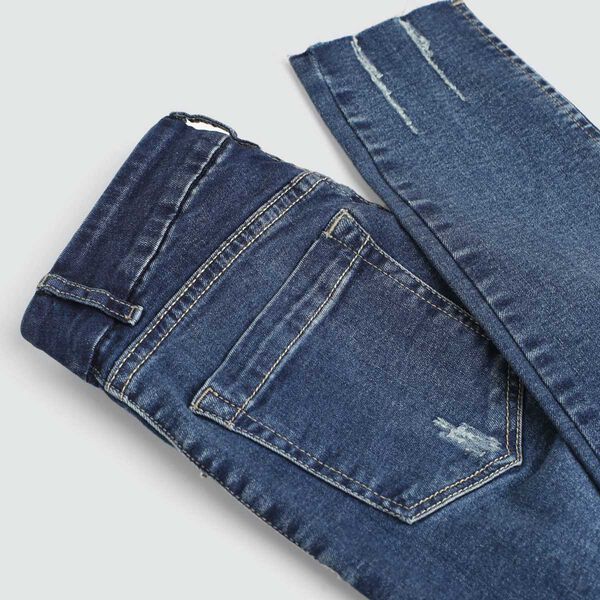jeans mujer image number null