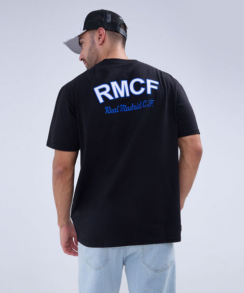 camisetas para hombre image number null