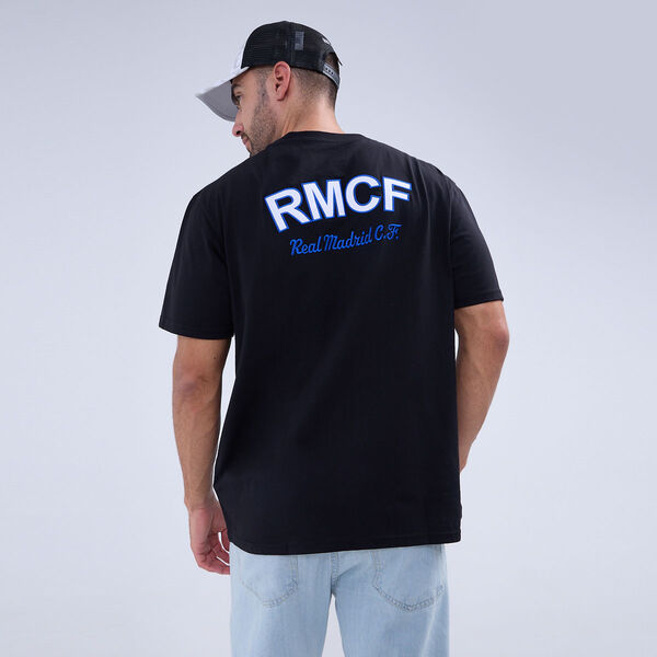 camisetas para hombre image number null