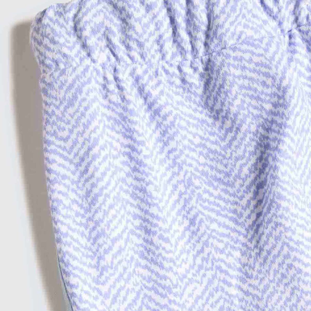 batas de pijama para niñas