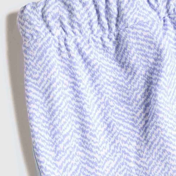 batas de pijama para niñas