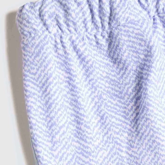 batas de pijama para niñas