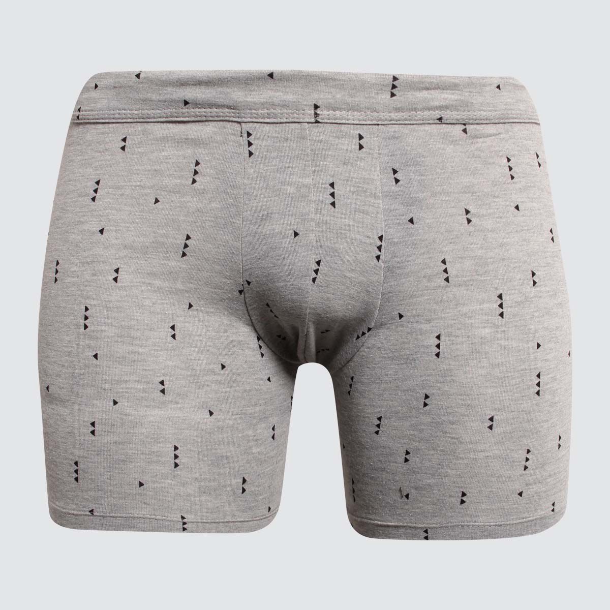 boxers para hombre