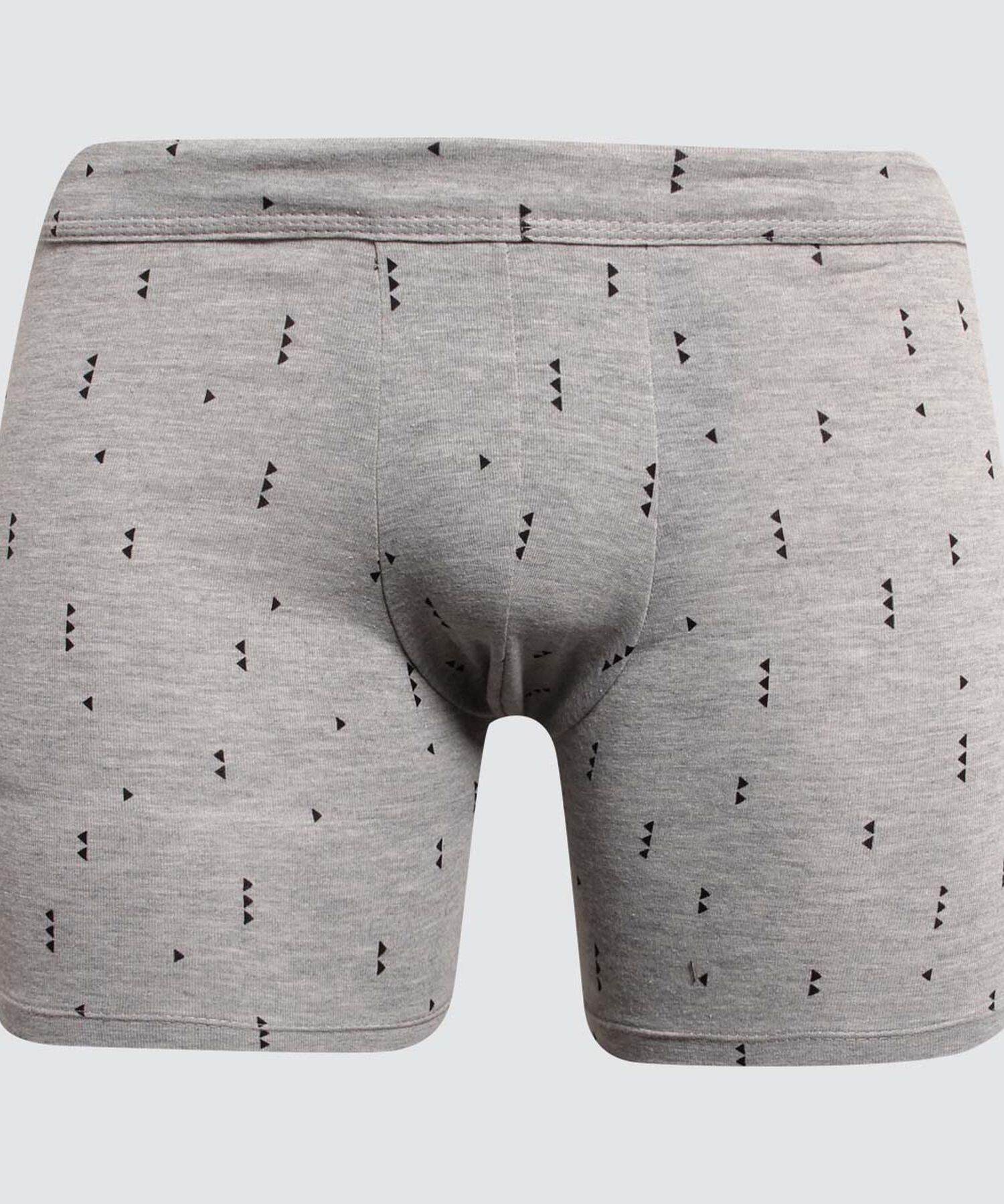 boxers para hombre