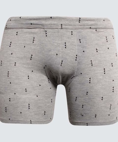 boxers para hombre image number null