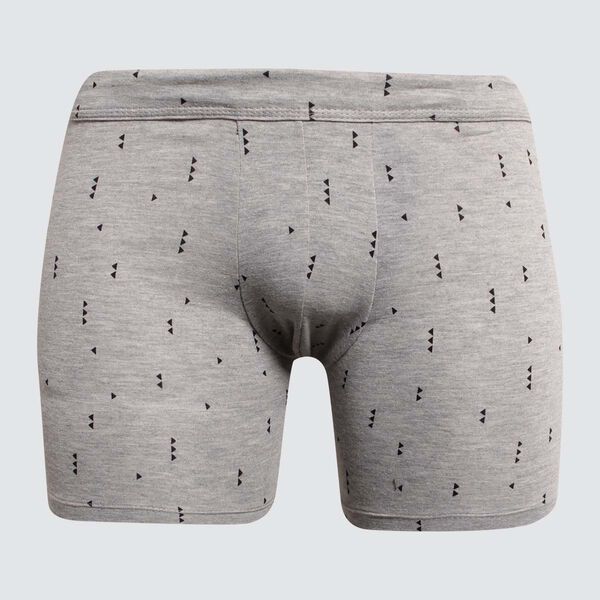 boxers para hombre image number null