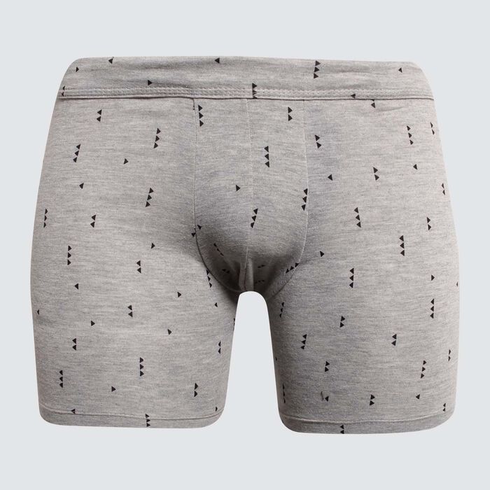 boxers para hombre