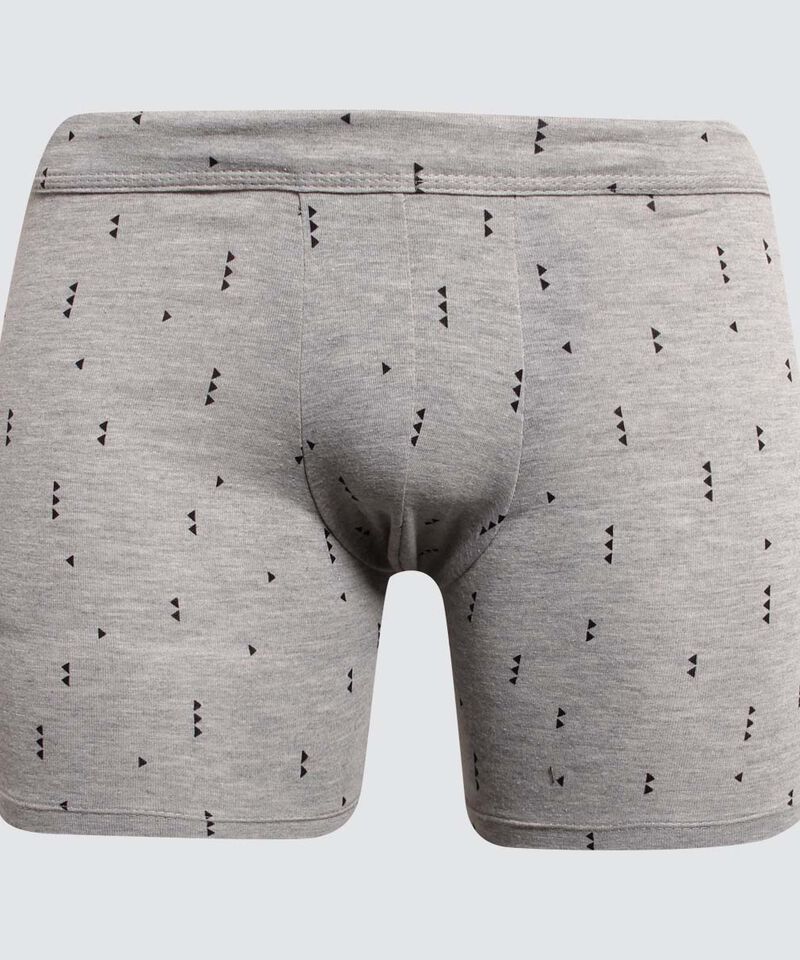 boxers para hombre