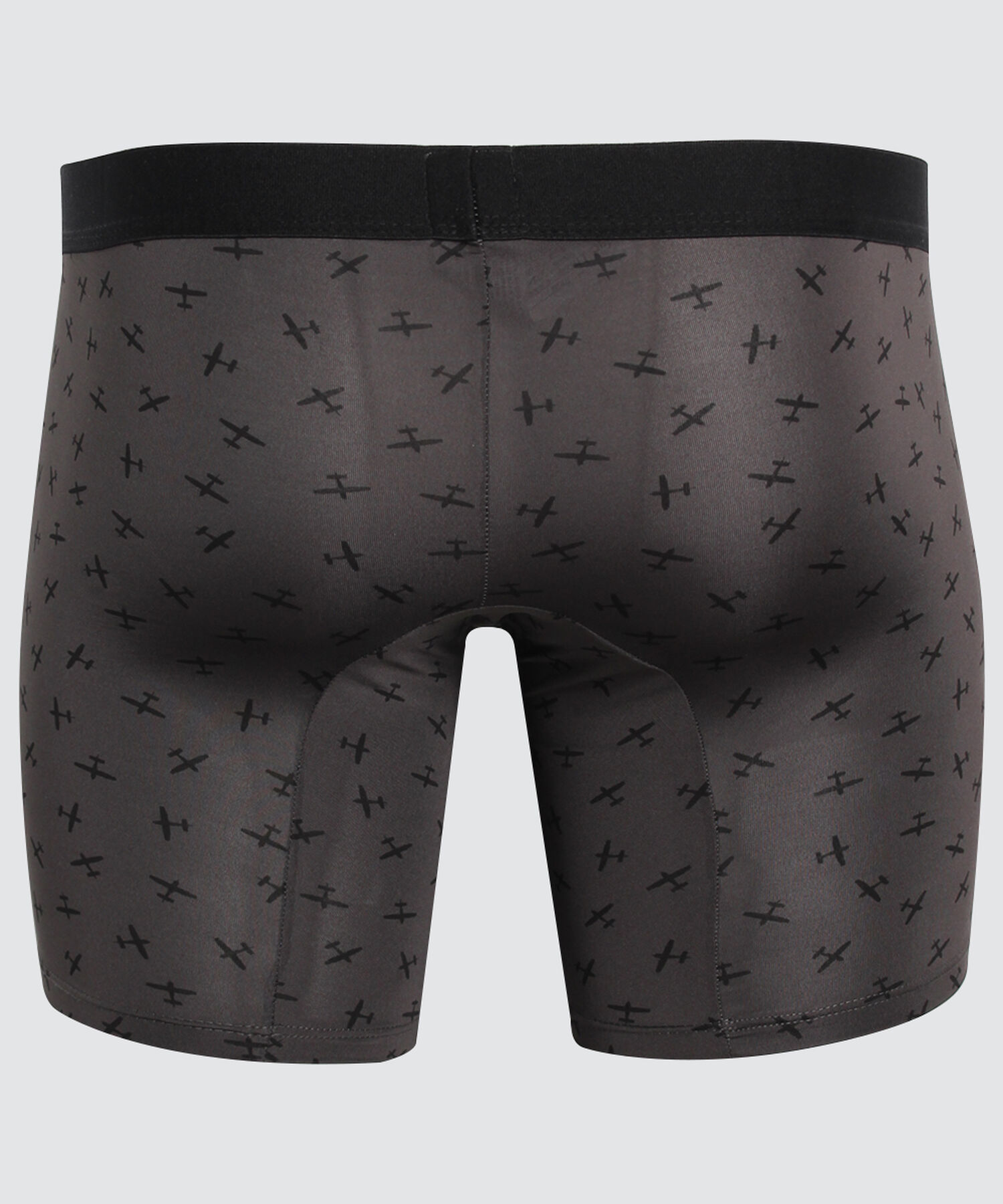 boxers para hombre