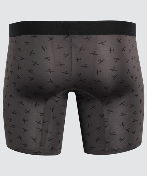 boxers para hombre image number null